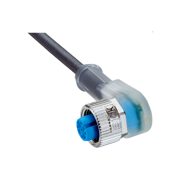 YI2A14-050UB3XLEAX | 2095837